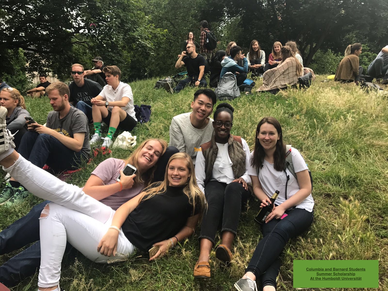 Languages Columbia LRC(02)