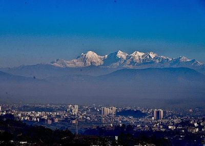 Nepali