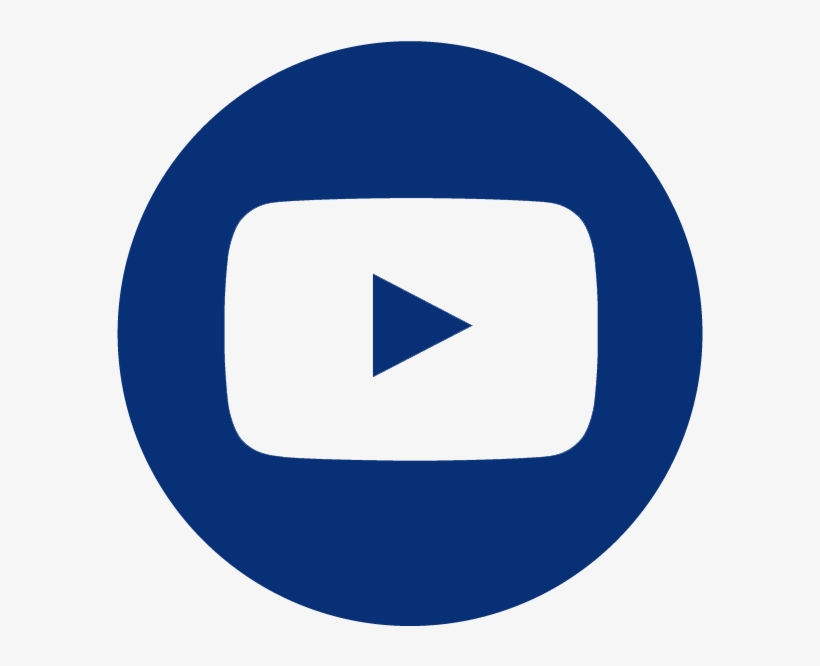 YouTube Channel Link
