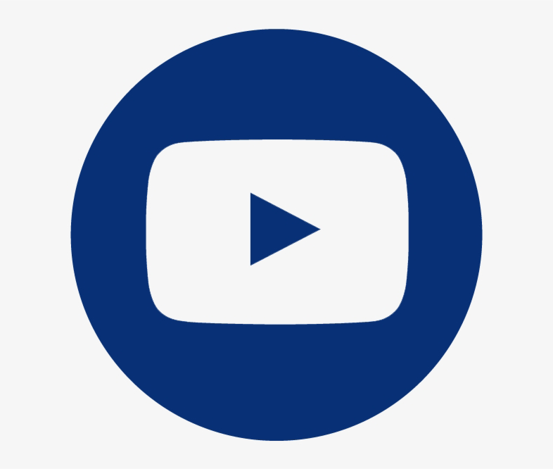 YouTube Channel Link