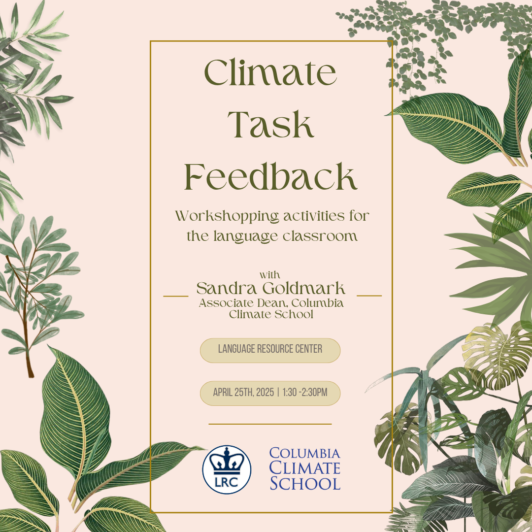 Language & Climate 425 (Instagram Post) (2)