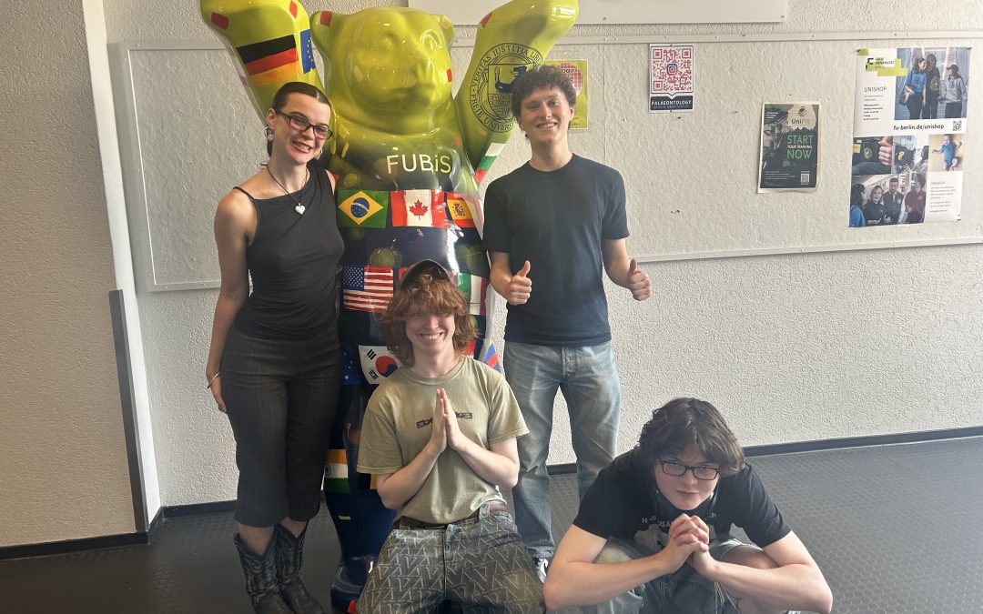 German